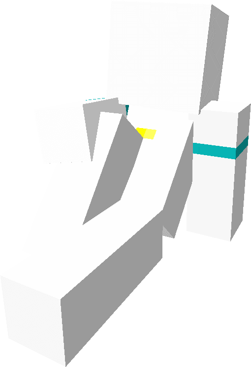 Shadowjumper2's avatar