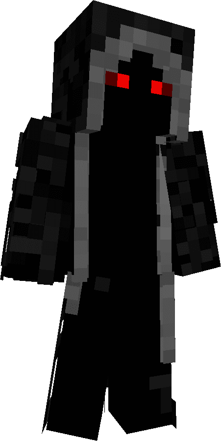 ShadowsOfRage's avatar