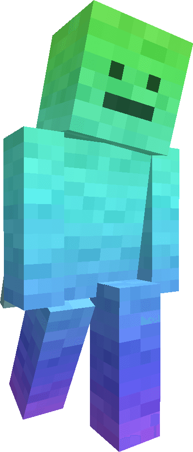 Shpeeb's avatar