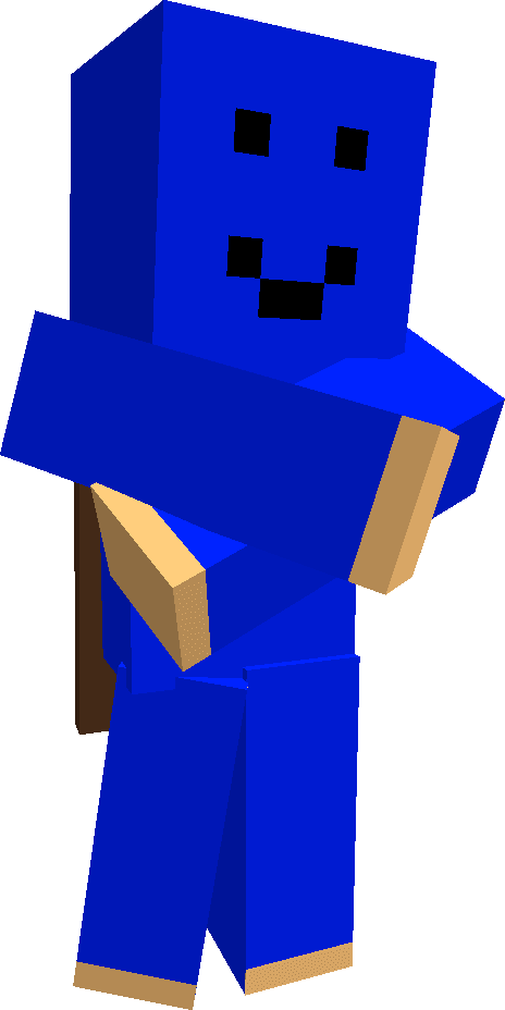 Silvan1235689's avatar