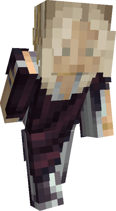 Skutejas's avatar