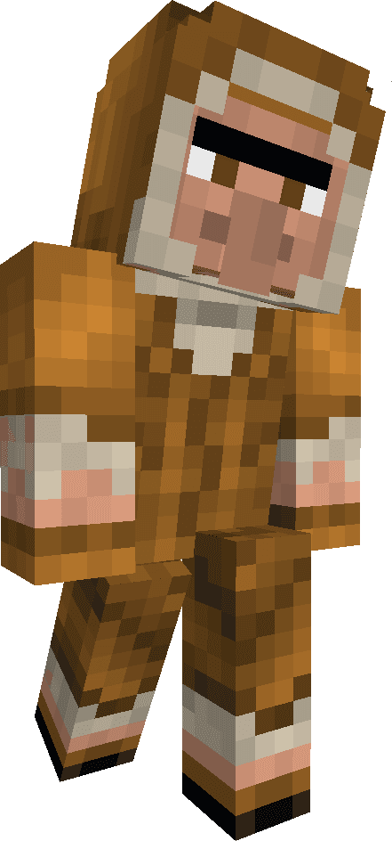 SkyTheGuy23's avatar