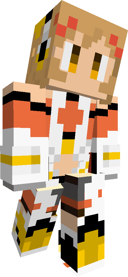 Sodra's avatar
