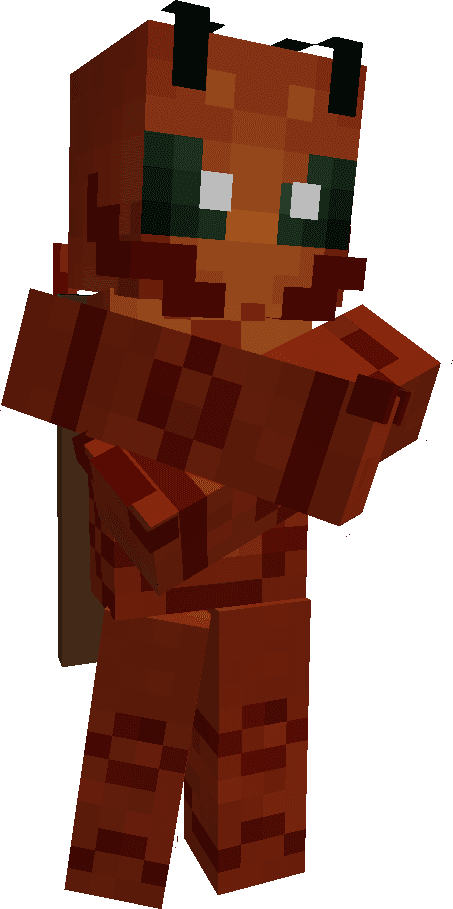 SoleSquash50's avatar