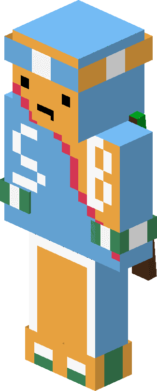 JJthekid666's avatar