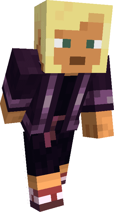 StinkPickle7's avatar