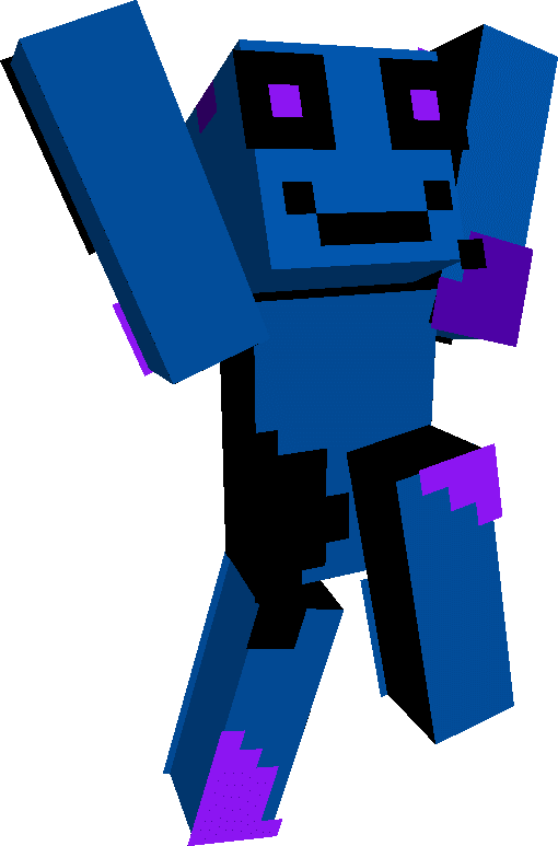 SubtoCyberside's avatar