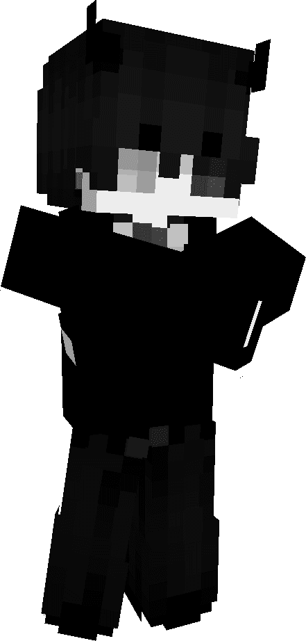 SylexGG's avatar