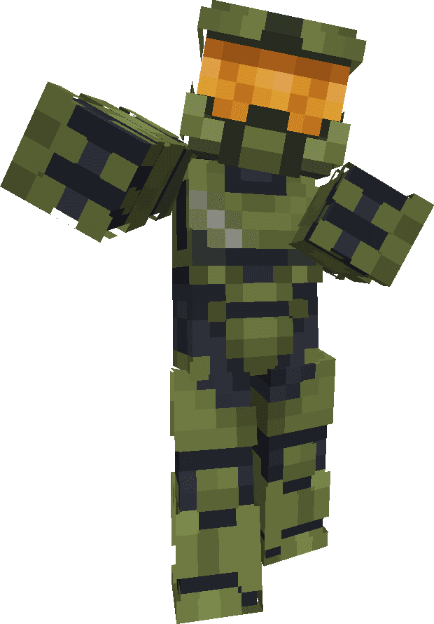 T1meless102004's avatar