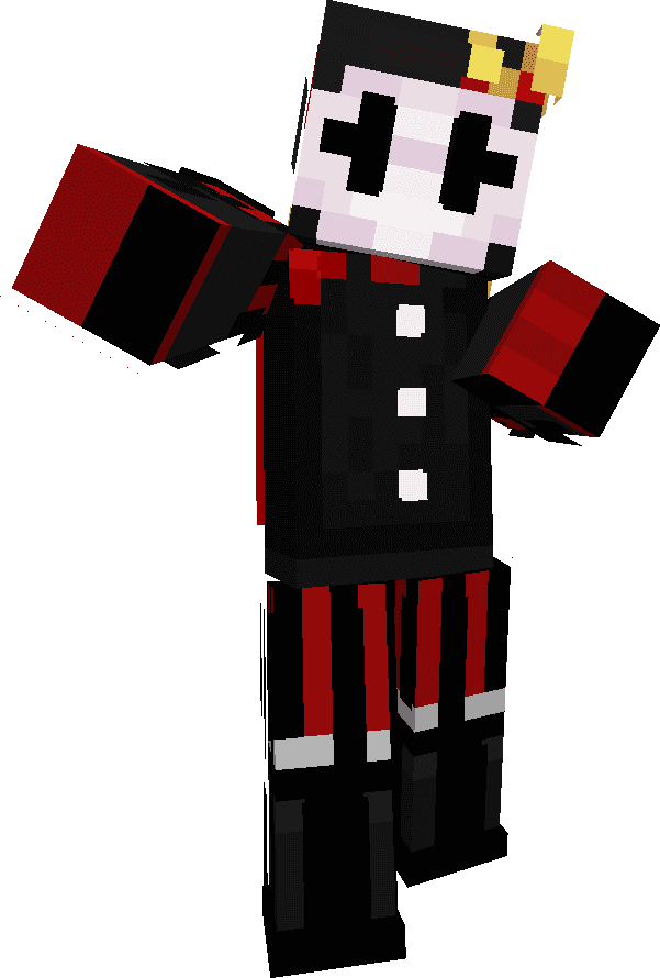 TFMJOSEPH's avatar