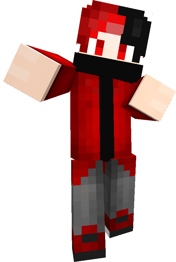 Tarnex's avatar