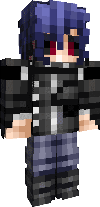 TekmeTokat68's avatar