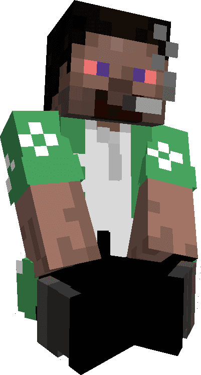 ThcRocks's avatar