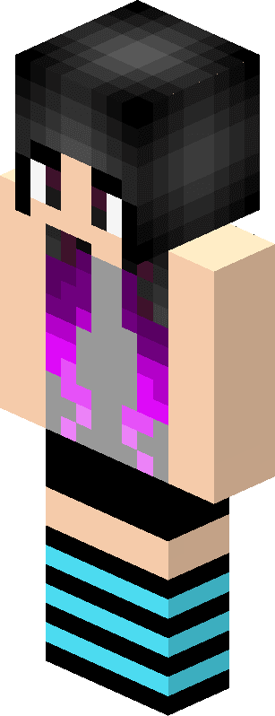 TheAcidWitch13's avatar