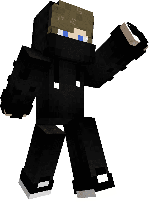 TheTraidteor's avatar