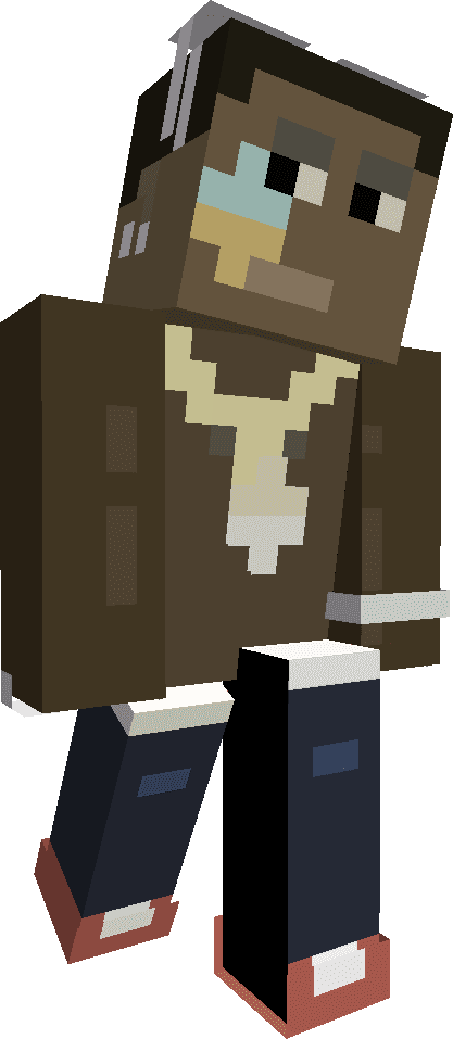 TheTube's avatar