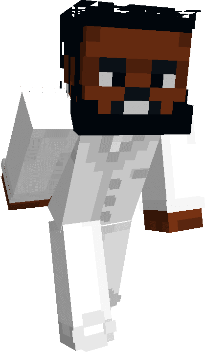 The_lost_king67's avatar