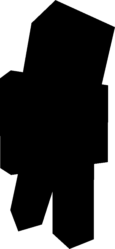 Thealmightybro's avatar