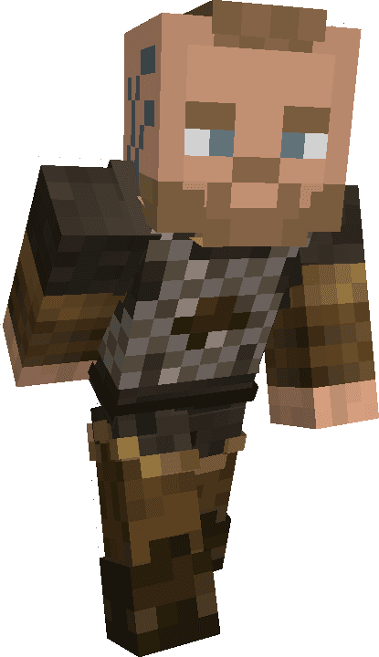 Thorfinn202's avatar