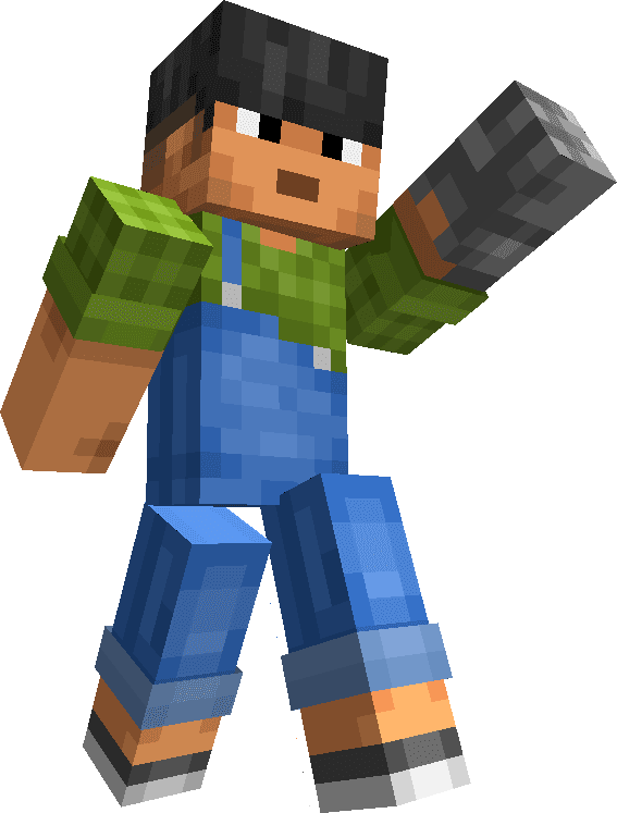 ThyPandathe3rd's avatar
