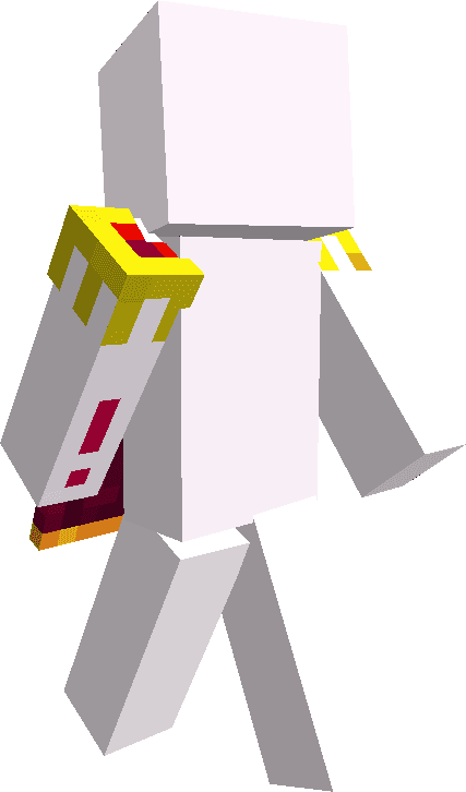 Tkraack's avatar