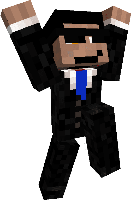 ToastedAvacado's avatar