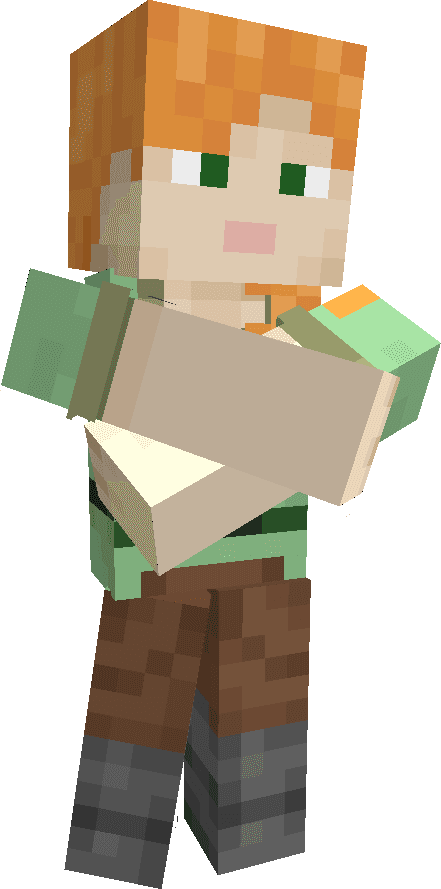 TodStockholm's avatar