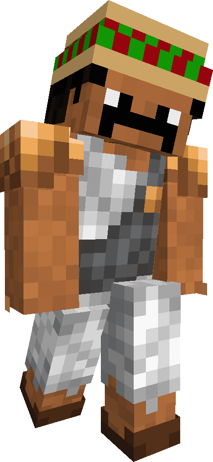 TortaQveef's avatar