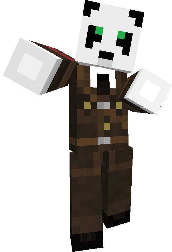 TreeOfSelf's avatar