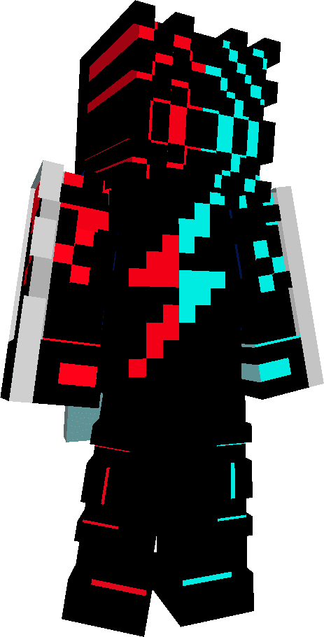 Tvh1234567890's avatar