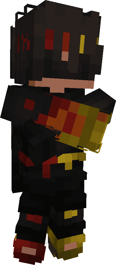 TylerHansbrough's avatar