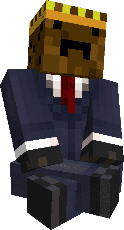 UppishCookie's avatar