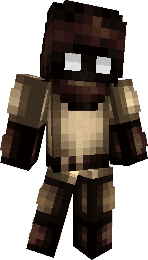 VanWho's avatar