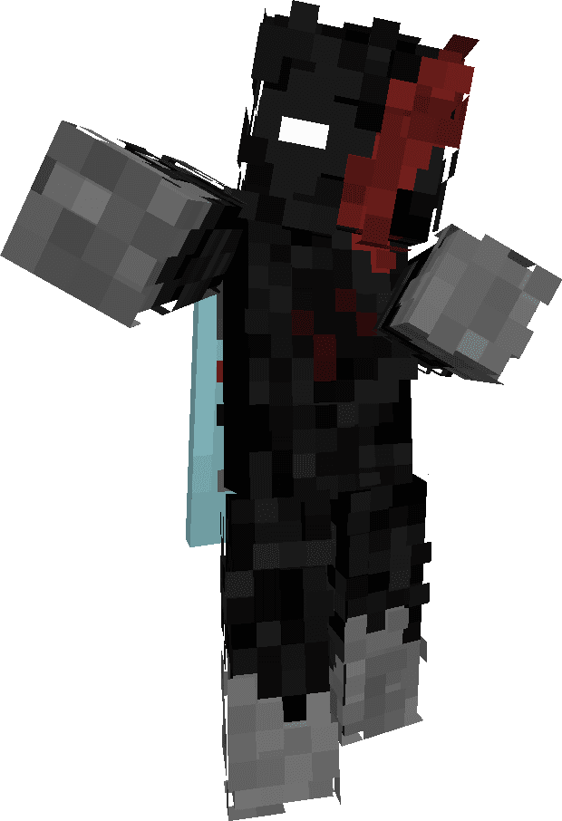 Vanished_00's avatar