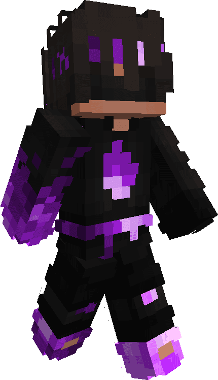 Vazka01's avatar