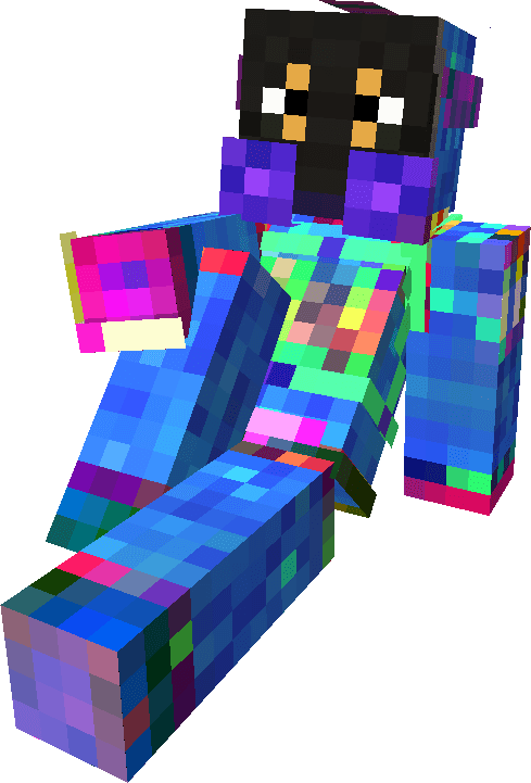 VexMilk6's avatar
