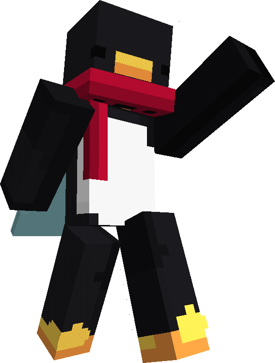 Vibis13579's avatar