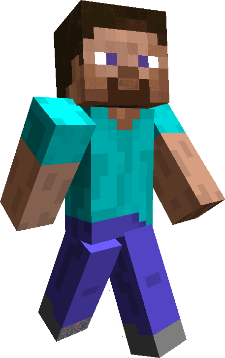Vilkkuuzzz's avatar