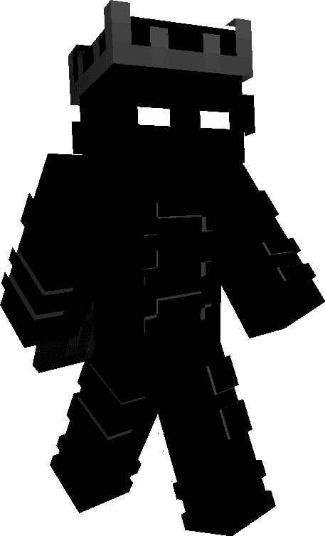 VoidTheBarrier's avatar