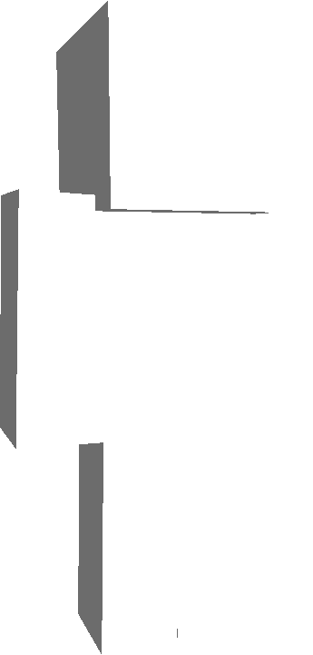 WEMMBUFAN32423's avatar