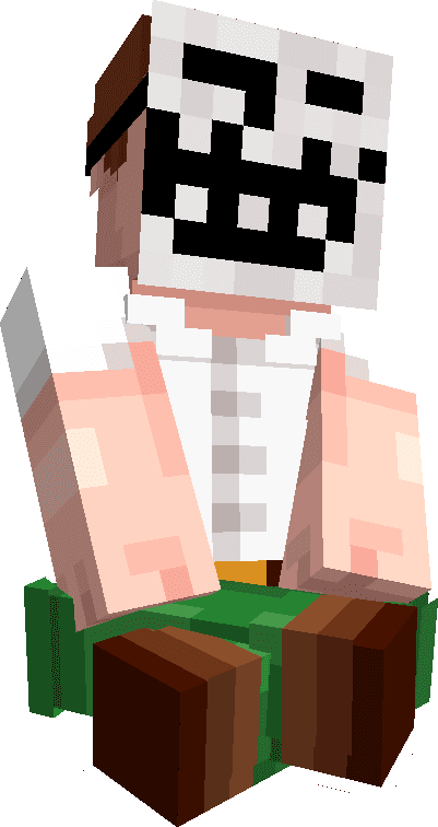 WatermelonDoge1's avatar