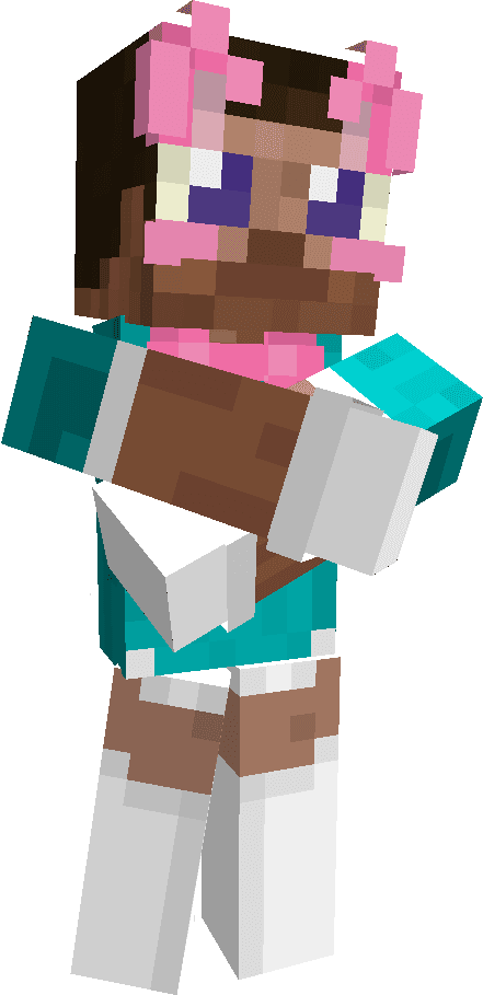 West3r_sad's avatar