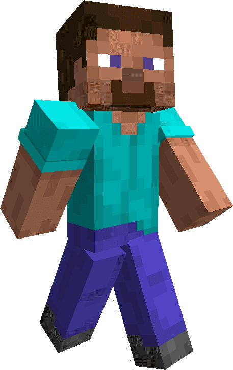 WiseRegent8281's avatar