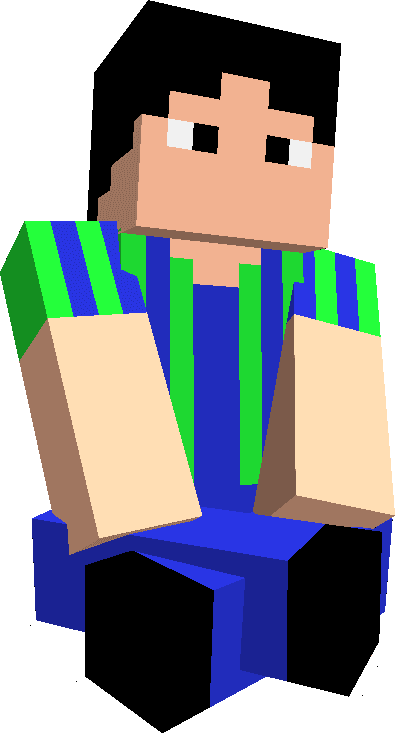YUJAPAN's avatar
