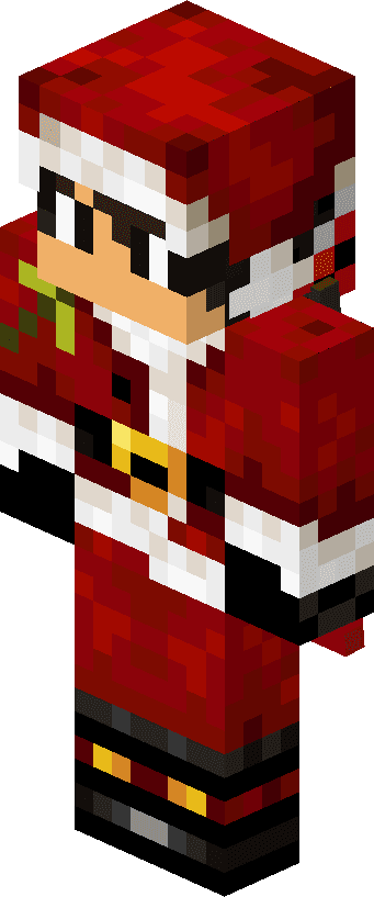 ZioPaperone09's avatar