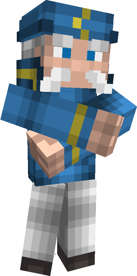 ZorroVT's avatar