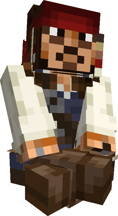 _LeleCraft's avatar