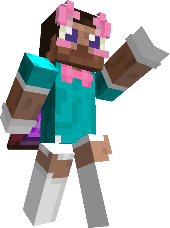 _Lide_'s avatar