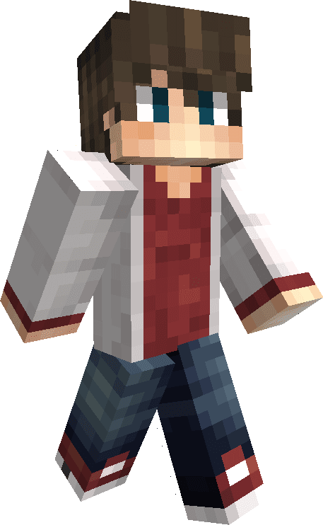 _Rommel_734827's avatar