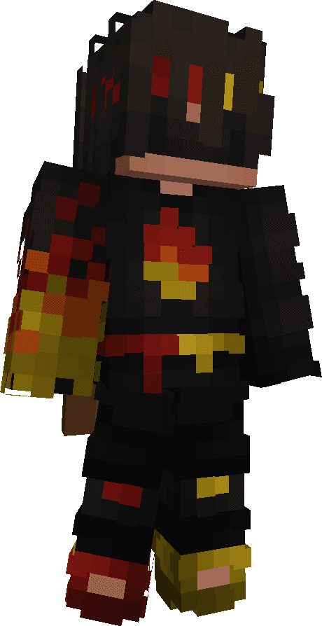 _Vic_Craft's avatar